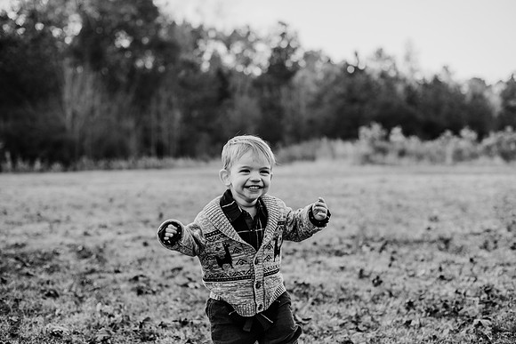 untitled-298-2