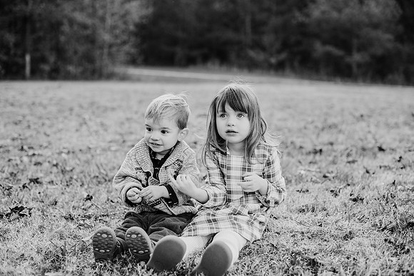 untitled-414-2