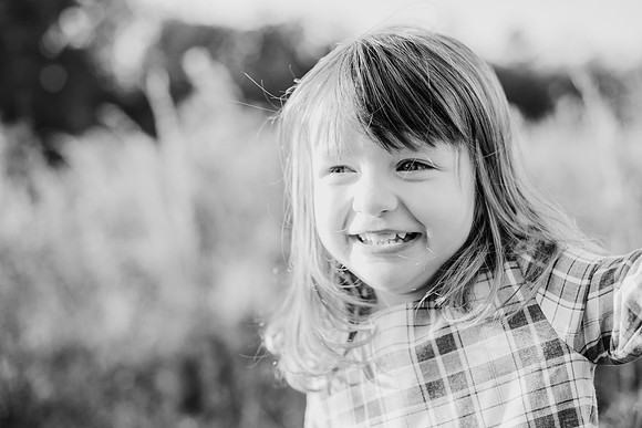 untitled-316-2
