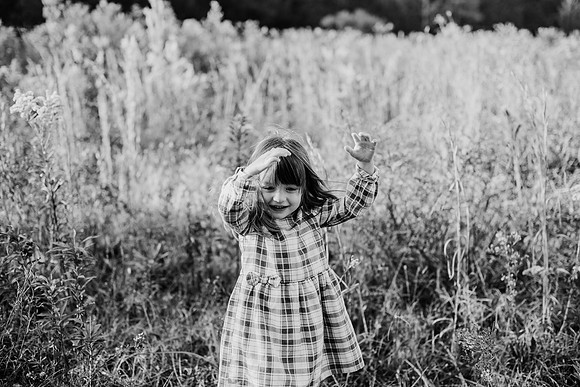 untitled-328-2