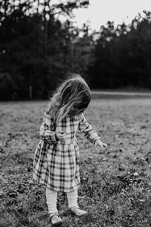 untitled-486-2