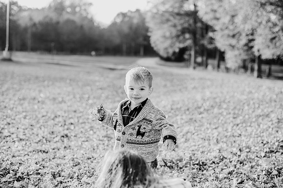 untitled-535-2