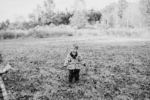 untitled-280-2