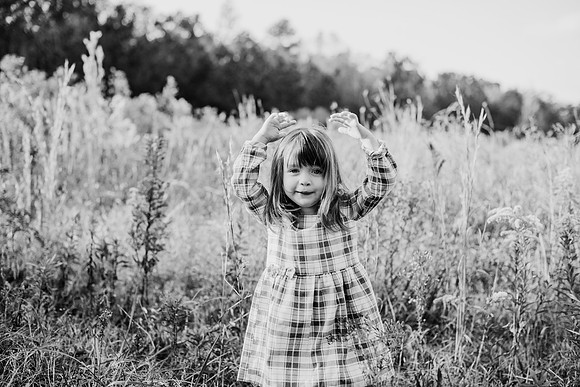 untitled-343-2