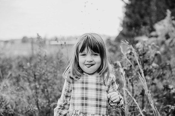 untitled-74-2