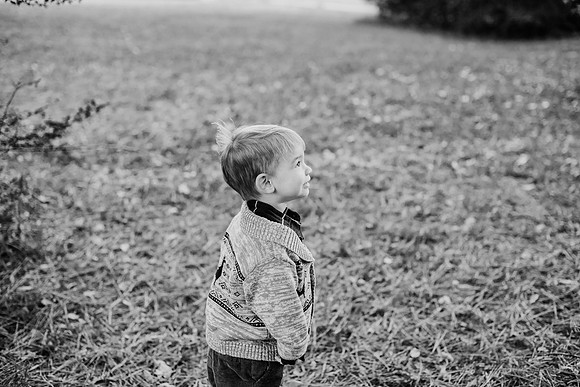 untitled-208-2