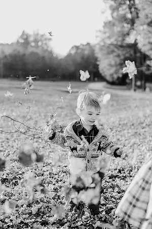 untitled-549-2