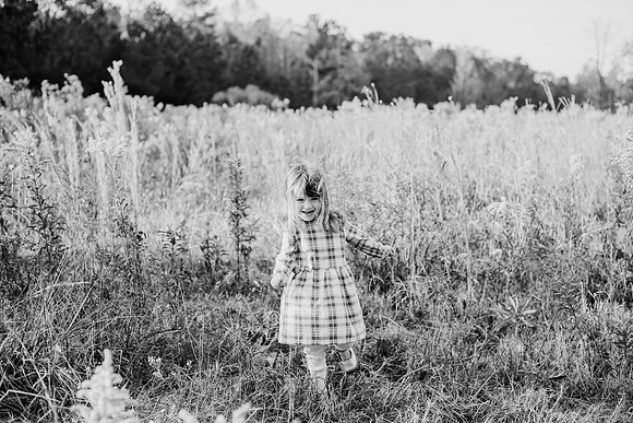 untitled-323-2