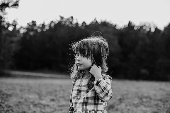untitled-493-2