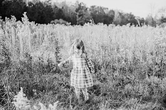 untitled-322-2