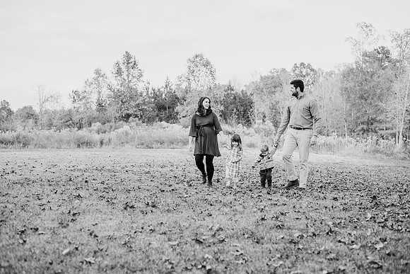 untitled-231-2