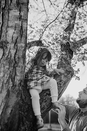 untitled-564-2