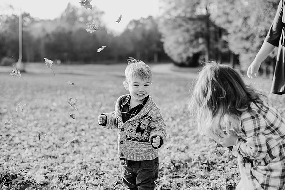 untitled-519-2