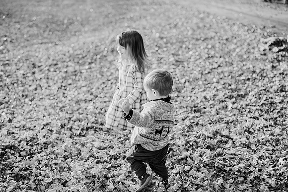 untitled-507-2