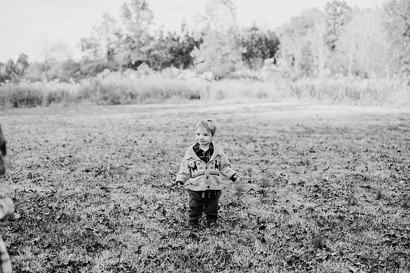untitled-279-2