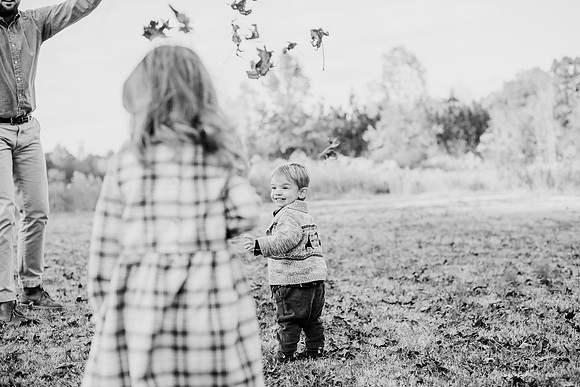 untitled-268-2