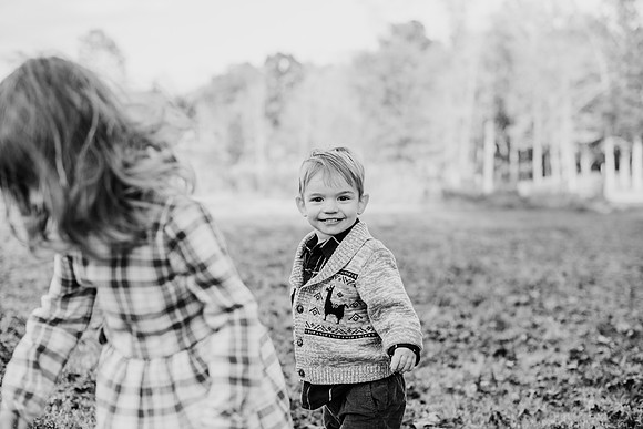 untitled-261-2
