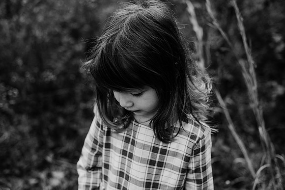 untitled-90-2
