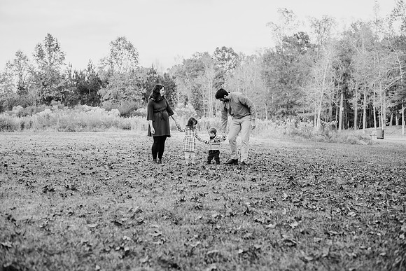 untitled-222-2