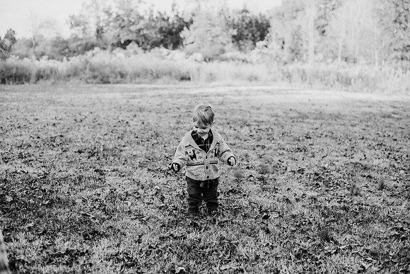 untitled-285-2