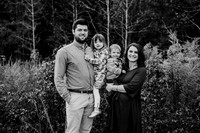 untitled-16-2