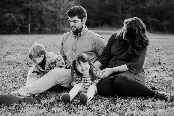 untitled-368-2