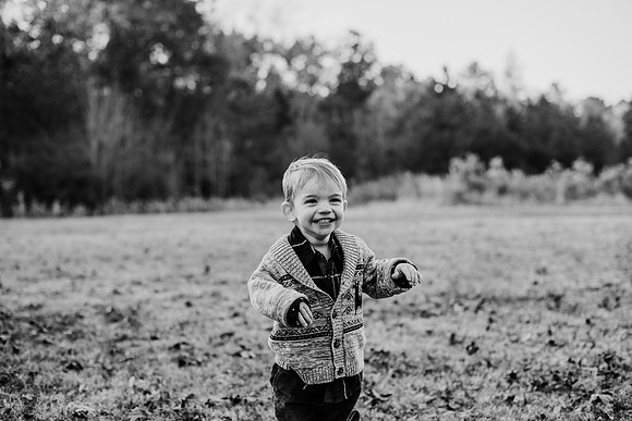 untitled-296-2