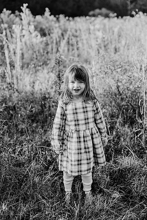 untitled-330-2