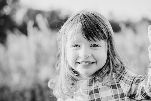 untitled-315-2