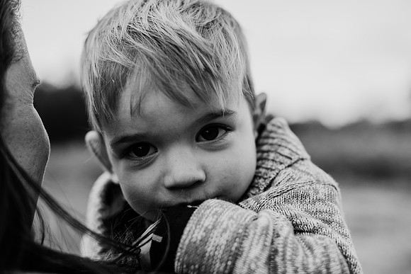 untitled-501-2