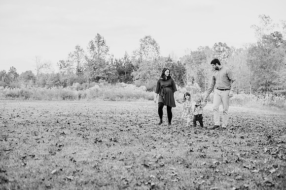 untitled-229-2