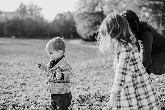 untitled-515-2