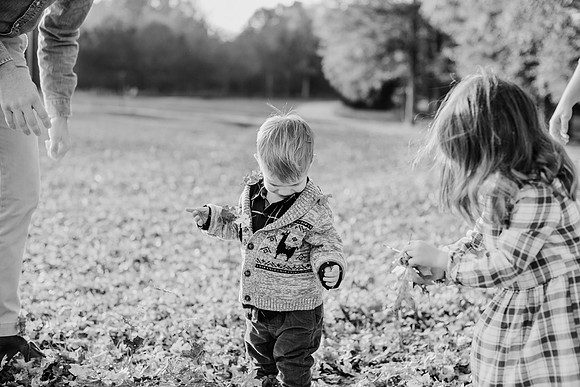 untitled-529-2