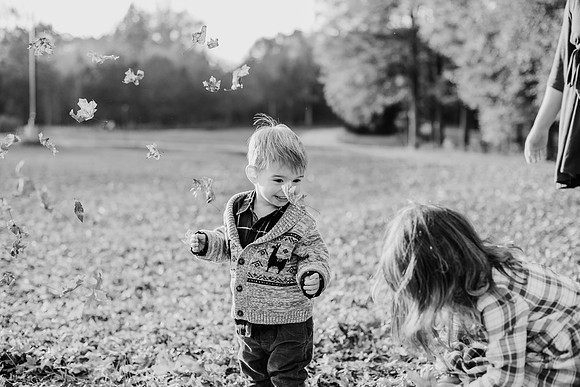 untitled-518-2