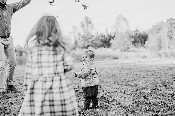 untitled-267-2