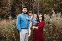 untitled-15