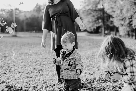 untitled-523-2