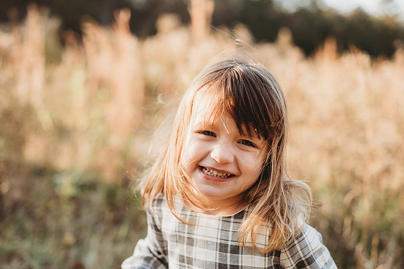 untitled-305