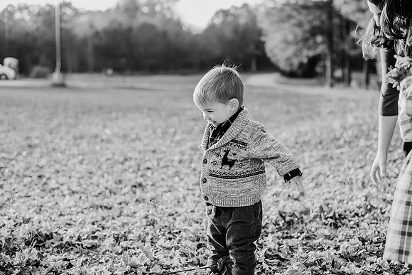 untitled-514-2