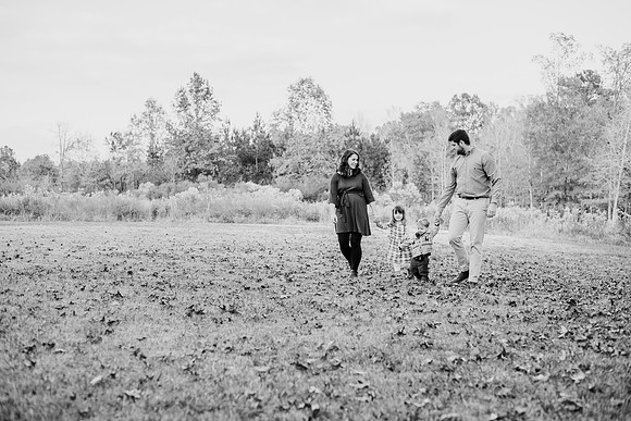 untitled-228-2