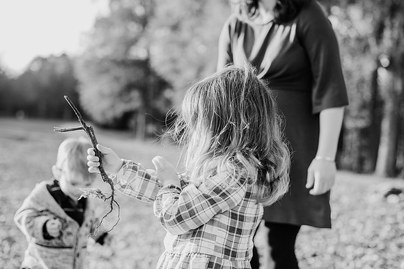 untitled-541-2