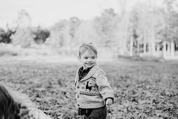untitled-263-2