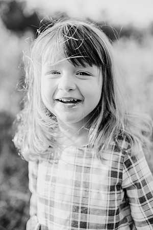 untitled-318-2