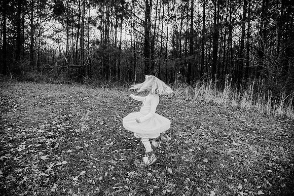 untitled-154-2