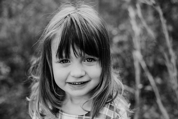 untitled-82-2