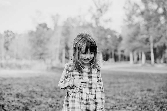untitled-248-2