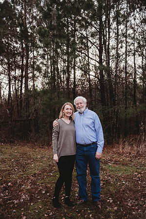 untitled-250