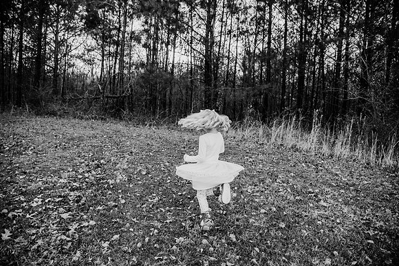untitled-162-2