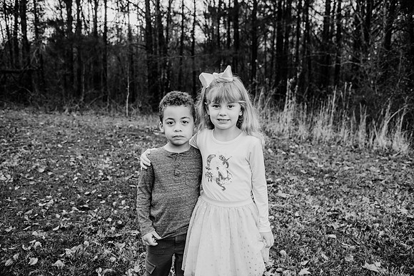 untitled-228-2