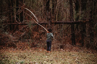untitled-6